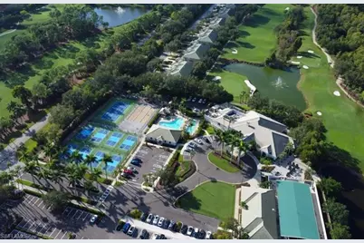 2790 Cypress Trace Cir #2225, Naples, FL 34119 - Photo 3