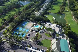 2790 Cypress Trace Cir, Naples, FL 34119 - Photo 3