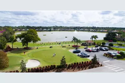 2790 Cypress Trace Cir #2225, Naples, FL 34119 - Photo 37