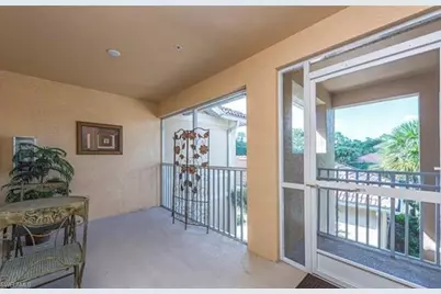 2790 Cypress Trace Cir #2225, Naples, FL 34119 - Photo 21
