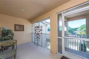 2790 Cypress Trace Cir, Naples, FL 34119 - Photo 21