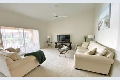 2790 Cypress Trace Cir #2225, Naples, FL 34119 - Photo 13
