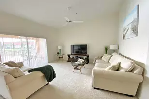 2790 Cypress Trace Cir, Naples, FL 34119 - Photo 13