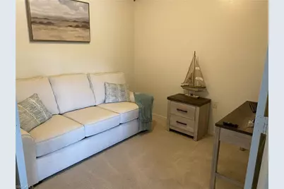 2790 Cypress Trace Cir #2225, Naples, FL 34119 - Photo 19
