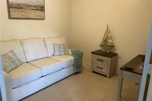 2790 Cypress Trace Cir, Naples, FL 34119 - Photo 19