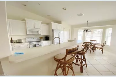 2790 Cypress Trace Cir #2225, Naples, FL 34119 - Photo 11