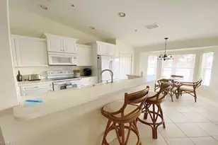 2790 Cypress Trace Cir, Naples, FL 34119 - Photo 11