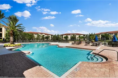 12920 Positano Cir #306, Naples, FL 34105 - Photo 35