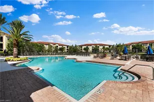 12920 Positano Cir, Naples, FL 34105 - Photo 35
