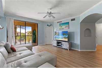 12920 Positano Cir #306, Naples, FL 34105 - Photo 13