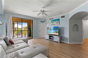 12920 Positano Cir, Naples, FL 34105 - Photo 13