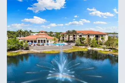 12920 Positano Cir #306, Naples, FL 34105 - Photo 1
