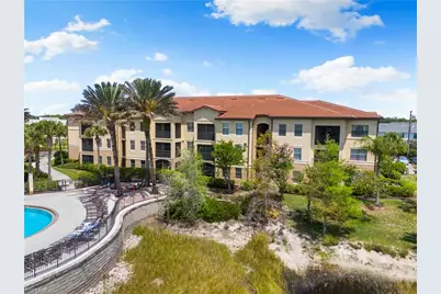 12920 Positano Cir #306, Naples, FL 34105 - Photo 37