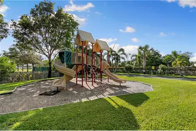 12920 Positano Cir #306, Naples, FL 34105 - Photo 27