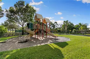 12920 Positano Cir, Naples, FL 34105 - Photo 27
