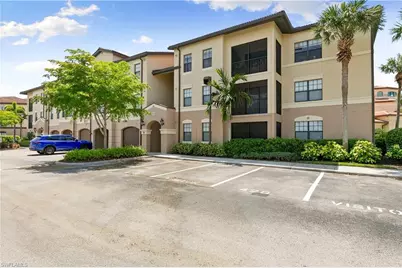 12920 Positano Cir #306, Naples, FL 34105 - Photo 25