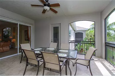 9224 Campanile Cir #203, Naples, FL 34114 - Photo 41