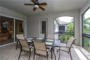 9224 Campanile Cir, Naples, FL 34114 - Photo 41