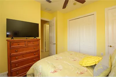 9224 Campanile Cir #203, Naples, FL 34114 - Photo 15