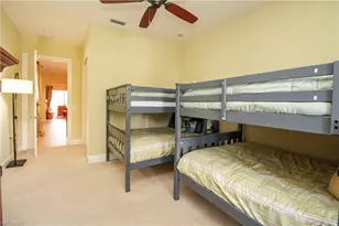 9224 Campanile Cir, Naples, FL 34114 - Photo 11