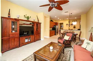9224 Campanile Cir, Naples, FL 34114 - Photo 23