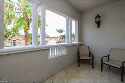 9224 Campanile Cir #203, Naples, FL 34114 - Photo 43