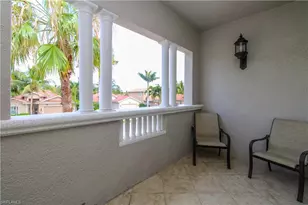 9224 Campanile Cir, Naples, FL 34114 - Photo 43