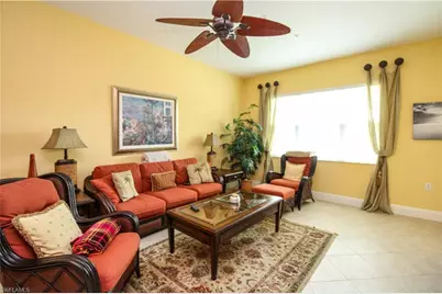 9224 Campanile Cir #203, Naples, FL 34114 - Photo 25