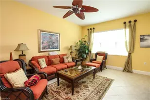 9224 Campanile Cir, Naples, FL 34114 - Photo 25