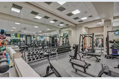 9224 Campanile Cir #203, Naples, FL 34114 - Photo 47