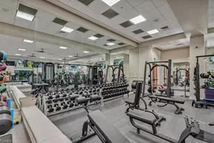 9224 Campanile Cir, Naples, FL 34114 - Photo 47