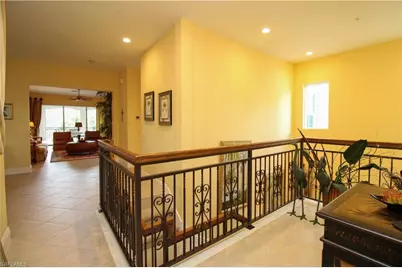 9224 Campanile Cir #203, Naples, FL 34114 - Photo 9