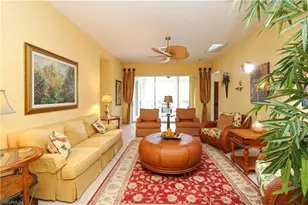 9224 Campanile Cir, Naples, FL 34114 - Photo 5