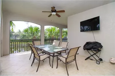 9224 Campanile Cir #203, Naples, FL 34114 - Photo 39