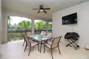 9224 Campanile Cir, Naples, FL 34114 - Photo 39