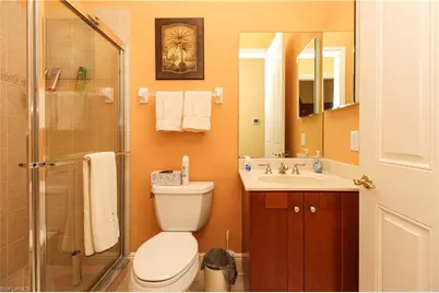9224 Campanile Cir #203, Naples, FL 34114 - Photo 17