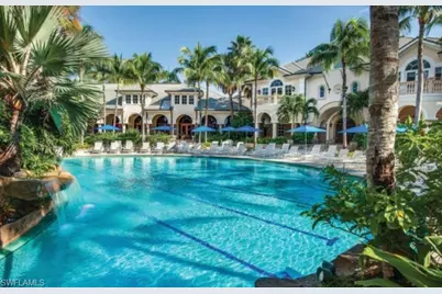 9224 Campanile Cir #203, Naples, FL 34114 - Photo 3