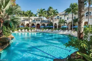 9224 Campanile Cir, Naples, FL 34114 - Photo 3
