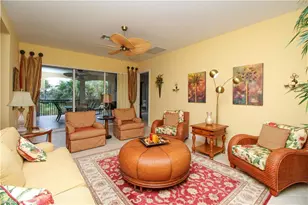 9224 Campanile Cir, Naples, FL 34114 - Photo 21