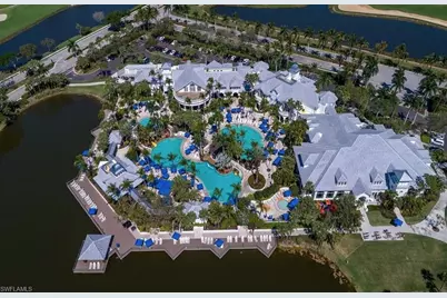 9224 Campanile Cir #203, Naples, FL 34114 - Photo 45