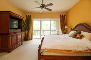 9224 Campanile Cir, Naples, FL 34114 - Photo 33