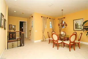 9224 Campanile Cir, Naples, FL 34114 - Photo 19