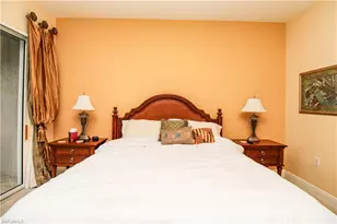 9224 Campanile Cir, Naples, FL 34114 - Photo 31