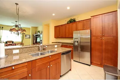 9224 Campanile Cir #203, Naples, FL 34114 - Photo 29
