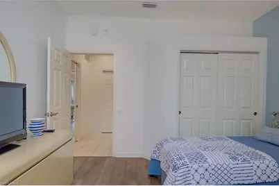 8223 Parkstone Pl #102, Naples, FL 34120 - Photo 23