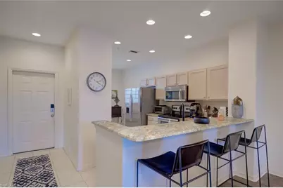 8223 Parkstone Pl #102, Naples, FL 34120 - Photo 11