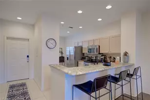 8223 Parkstone Pl, Naples, FL 34120 - Photo 11