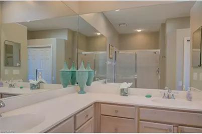 8223 Parkstone Pl #102, Naples, FL 34120 - Photo 21