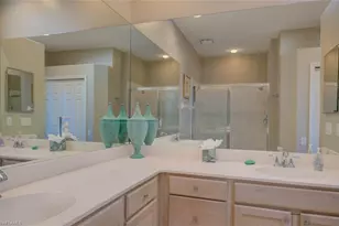 8223 Parkstone Pl, Naples, FL 34120 - Photo 21