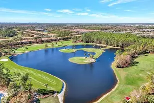 8223 Parkstone Pl, Naples, FL 34120 - Photo 31